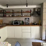 Casa Larrea
