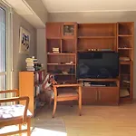 Casa Larrea