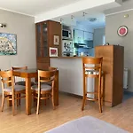 Casa Larrea